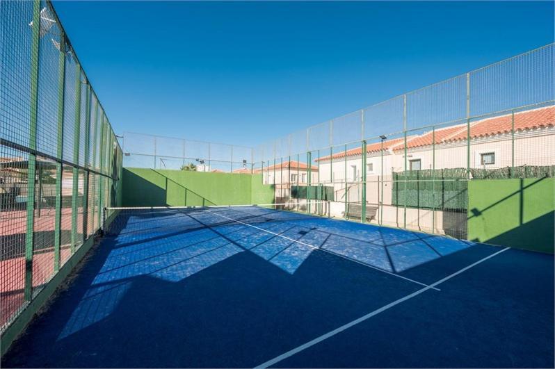 Ferienwohnung Stunning Duplex With Sea Views Gran Alacant Exterior foto